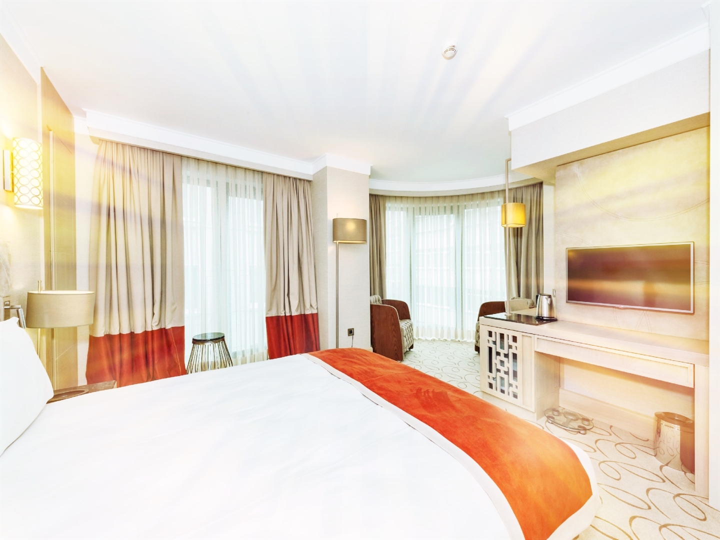 Foto - MARE PARK Hotel & SPA