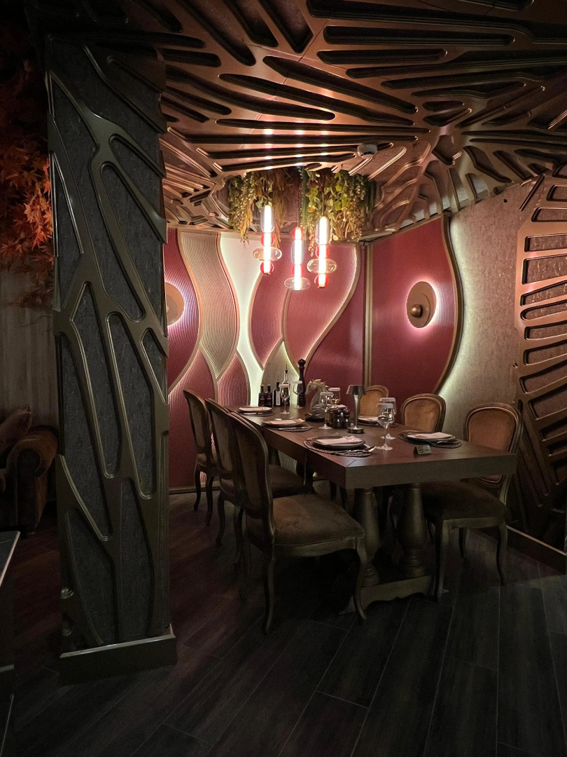 Foto - Ayramin Exclusive Hotel - Special Category