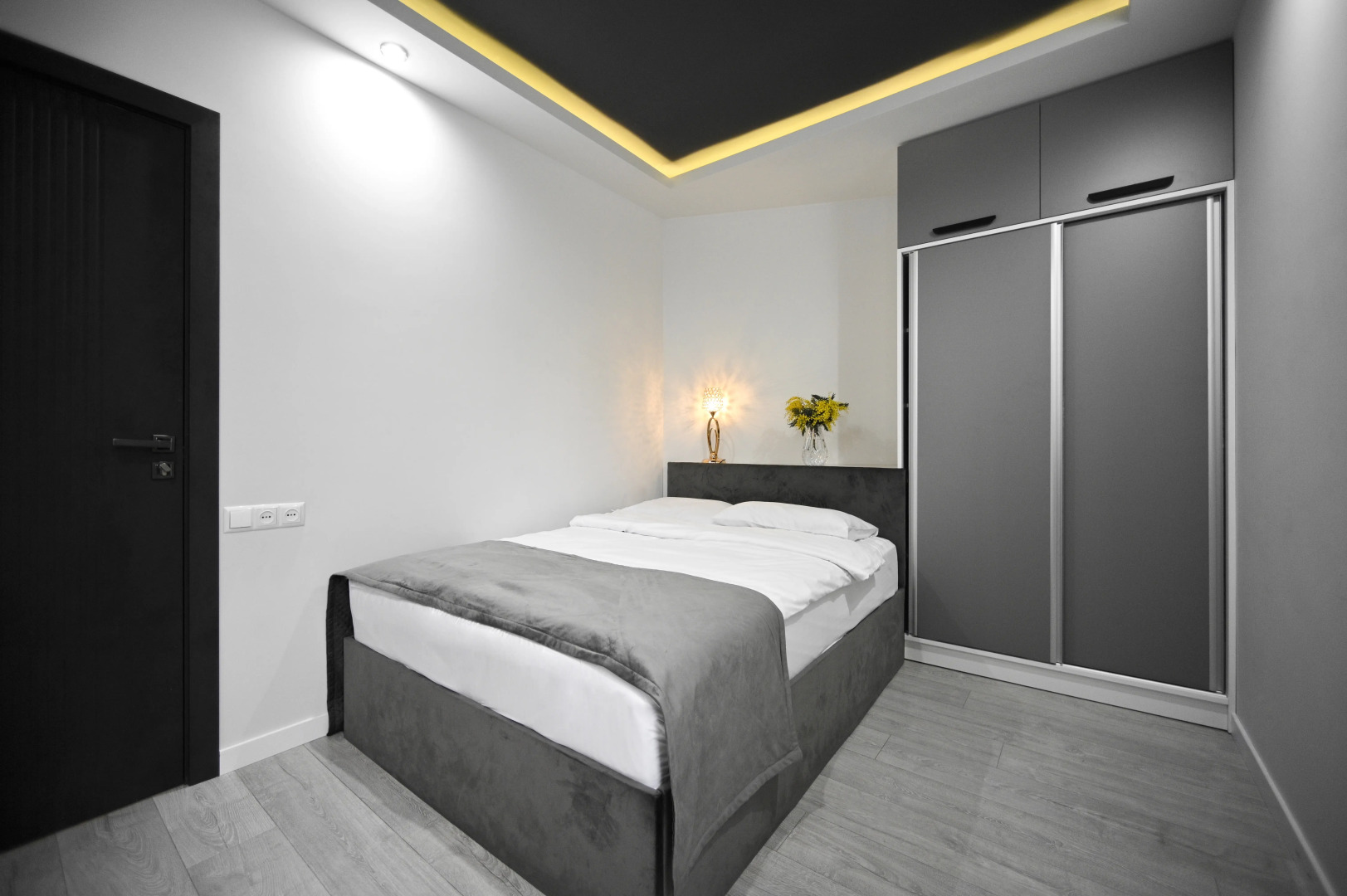Photo - Mon Invite Hotel