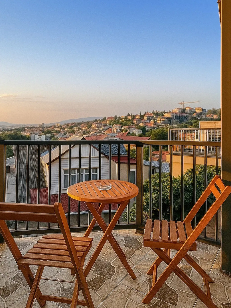 Foto - Hotel Marioni