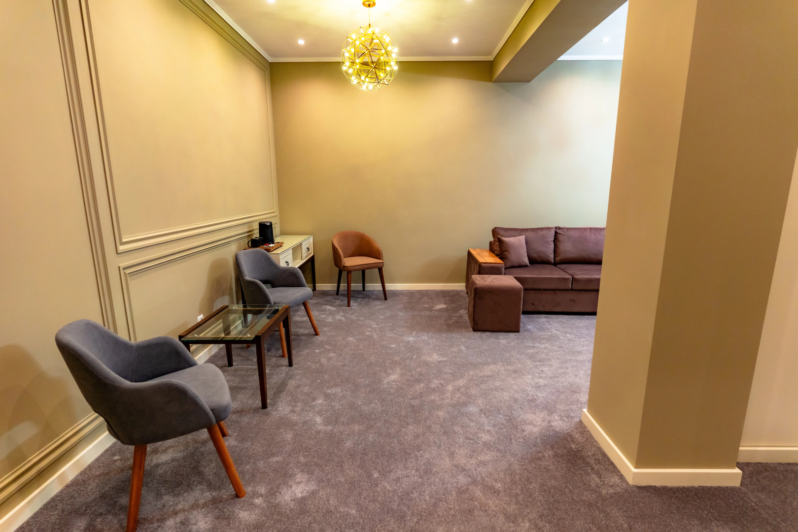 Foto - Bravo Hotel