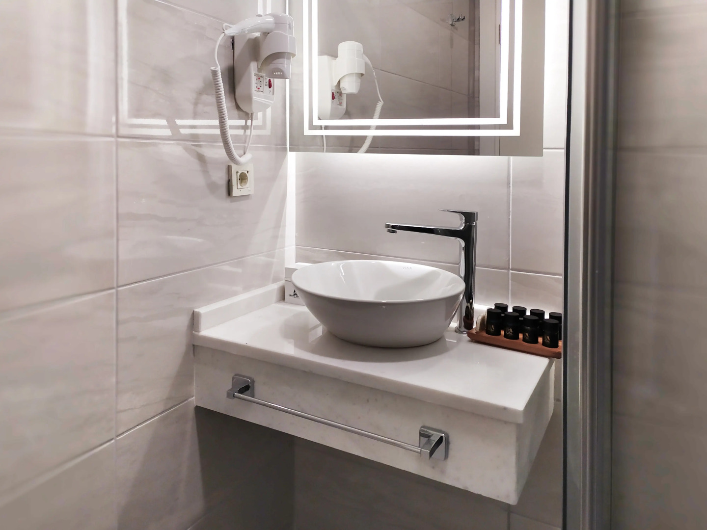 Photo - Great Fortune Design Hotel & Spa