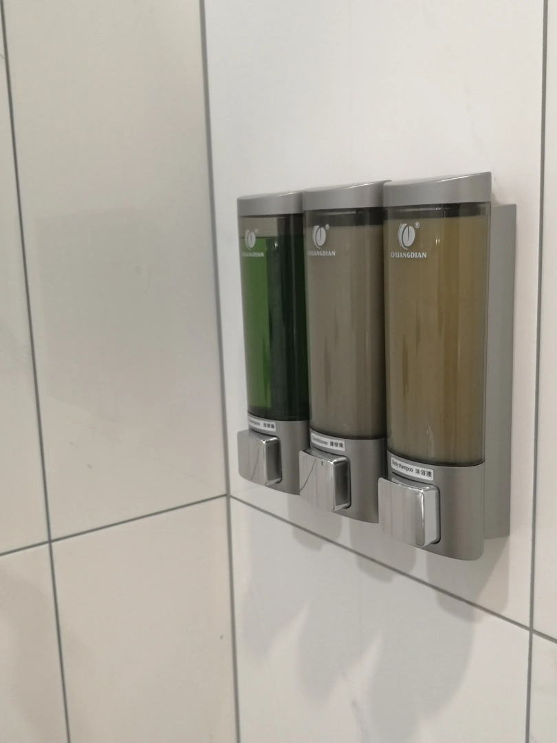 Foto - Newtown Cozy Stays