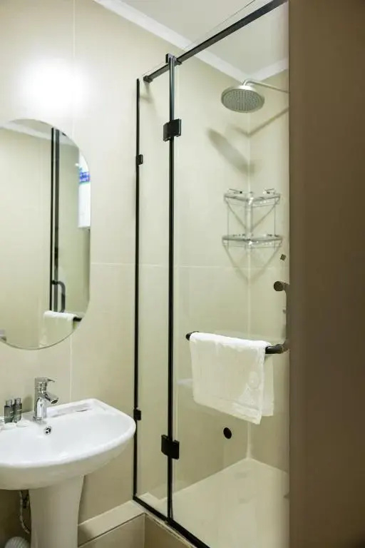 Photo - AVANT Hotel