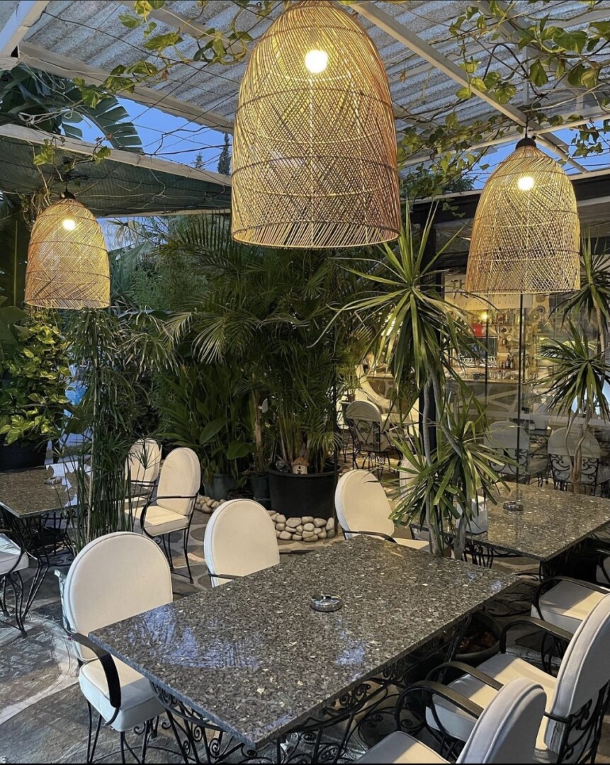 Foto - Artunc Hotel Bodrum