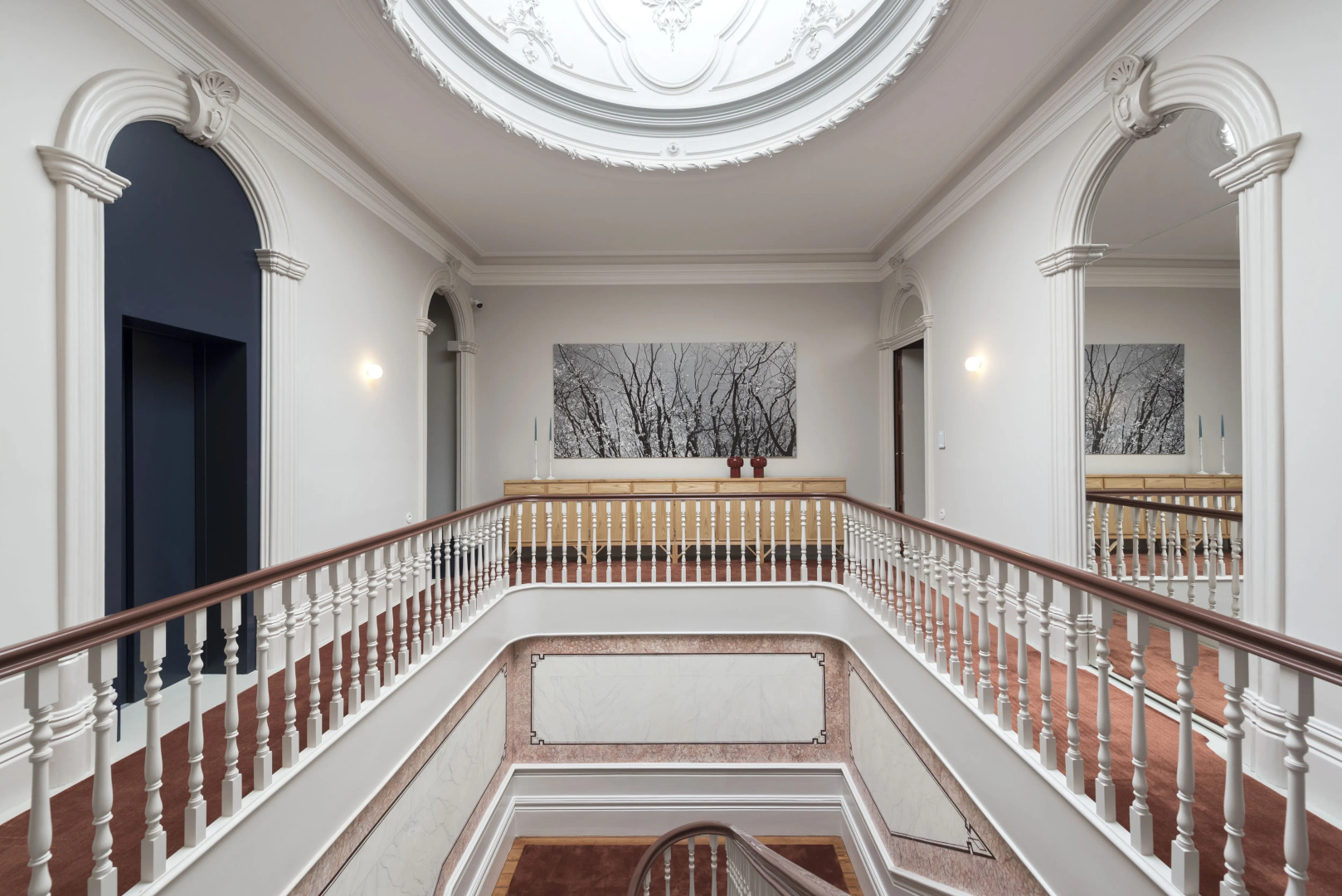 Foto - Jardins do Porto - by Unlock Hotels