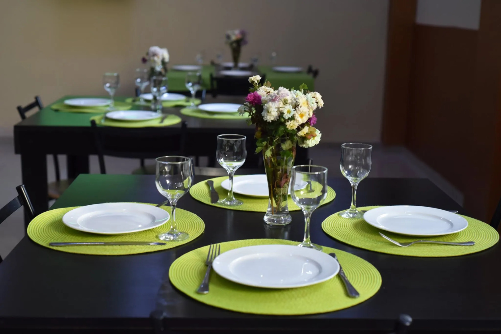 Photo - East Gate Boutique Hotel