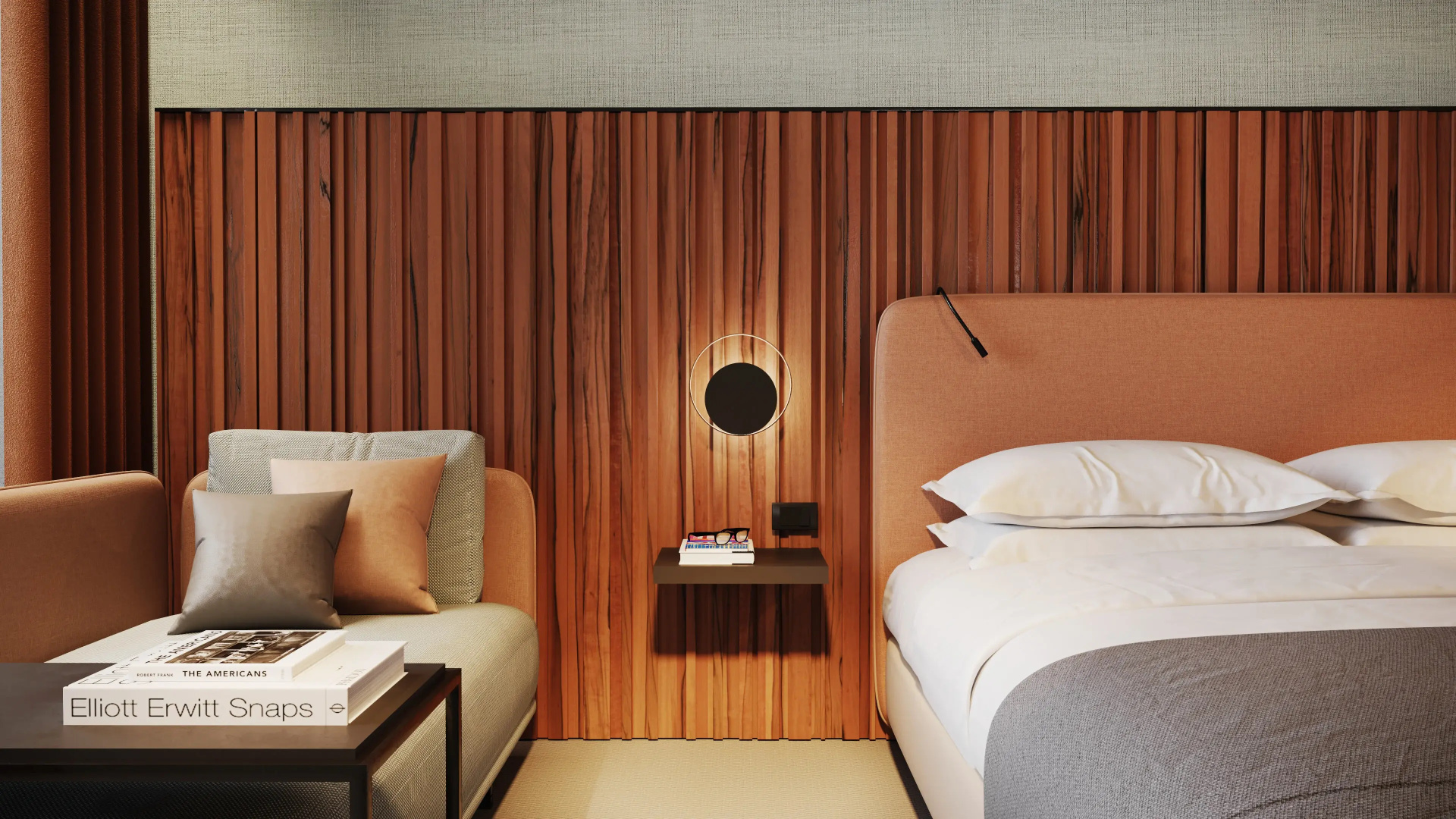 Photo - Hotel Verde Mar & SPA