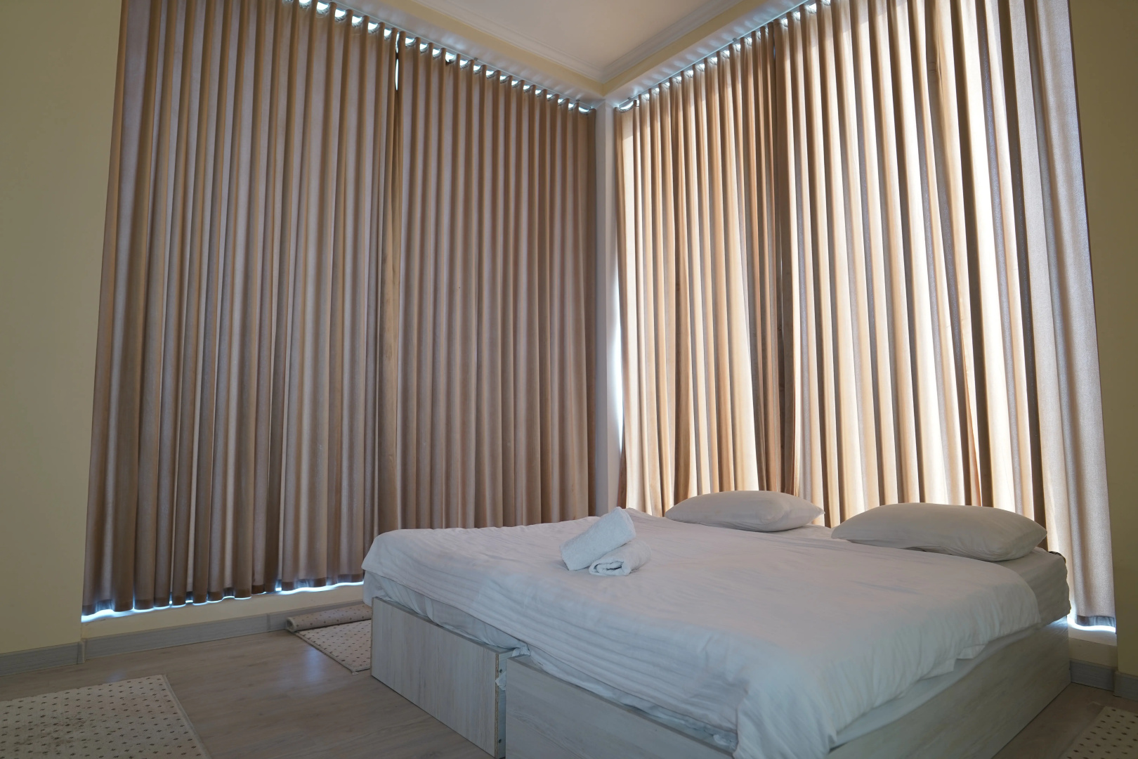 Foto - Labirint home