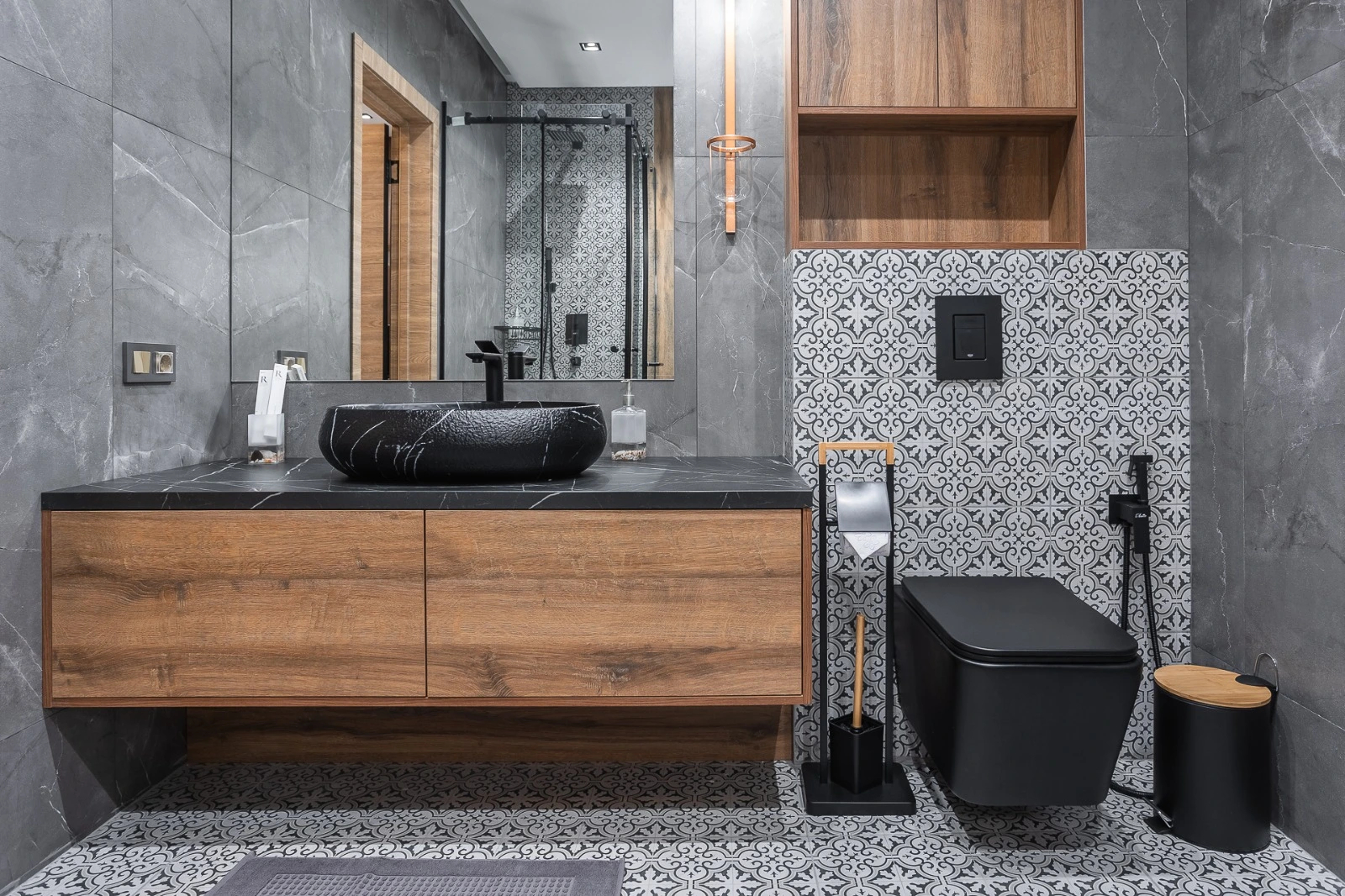 Foto - Apart Hotel Colibri