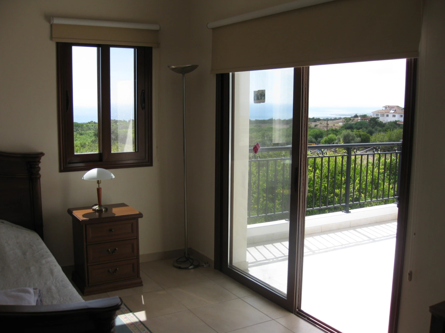 Photo - Nayia Paradise Villa! Best Villa in Cyprus