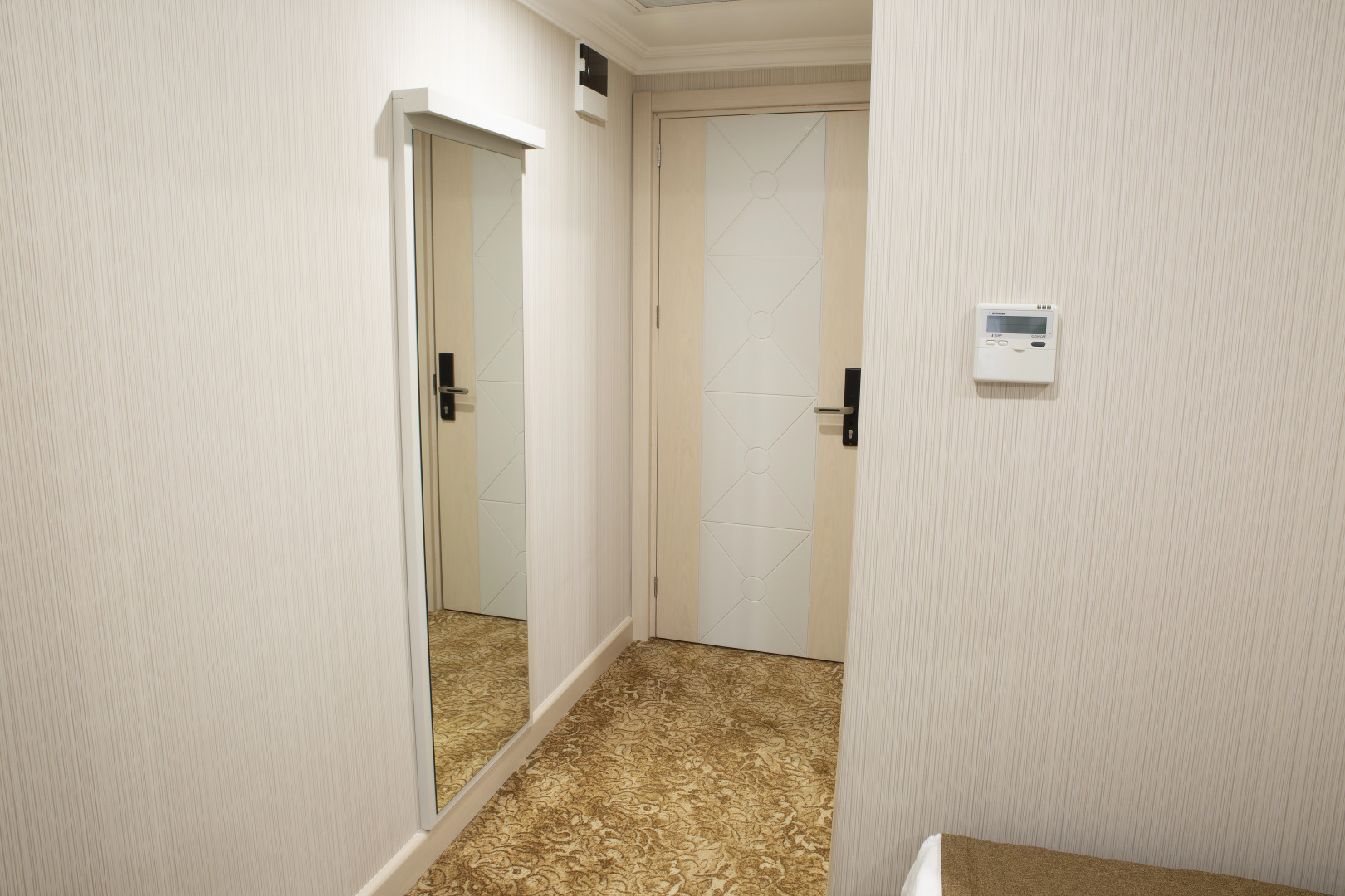 Photo - Alpinn Hotel DUE