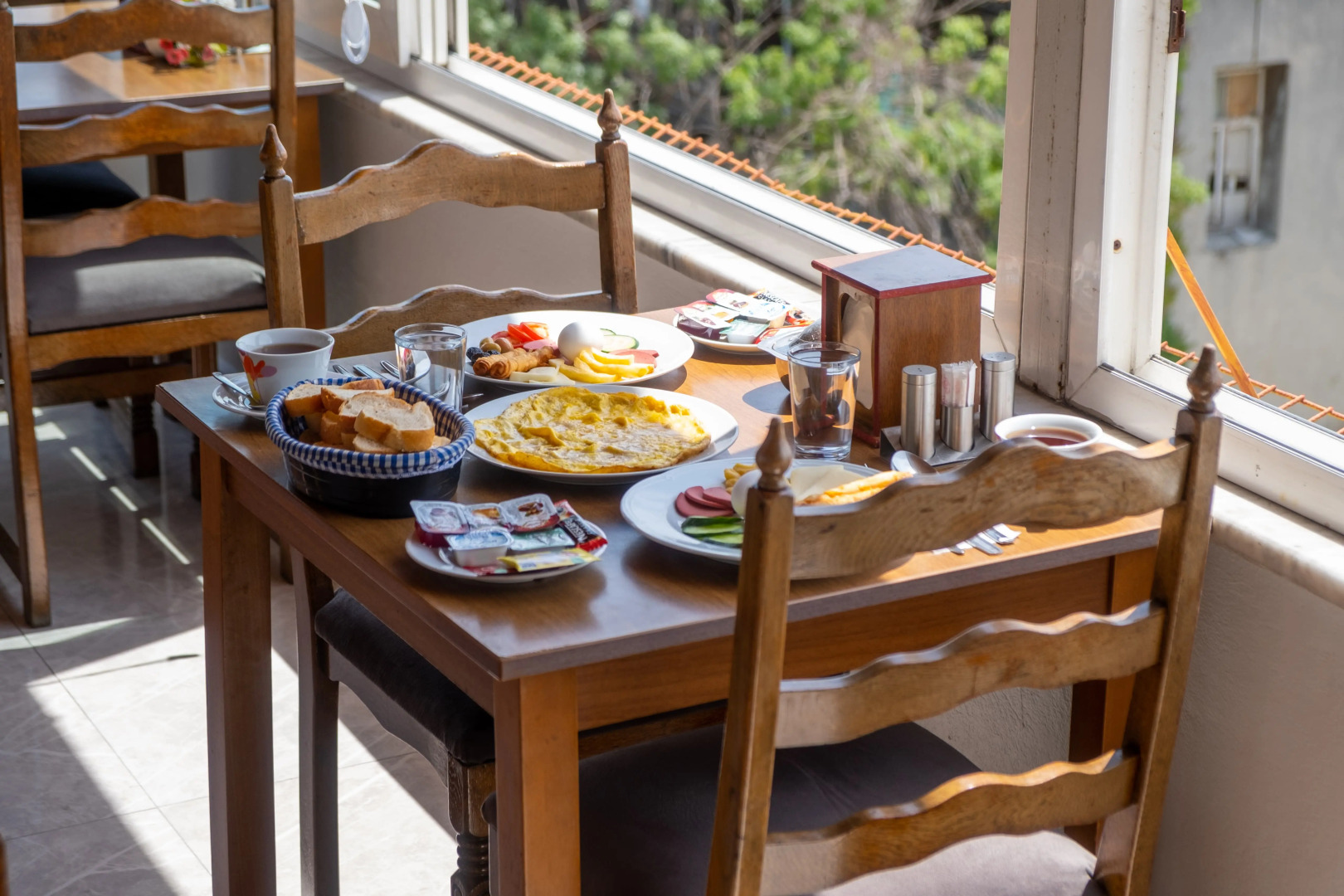 Photo - Sur Hotel Sultanahmet