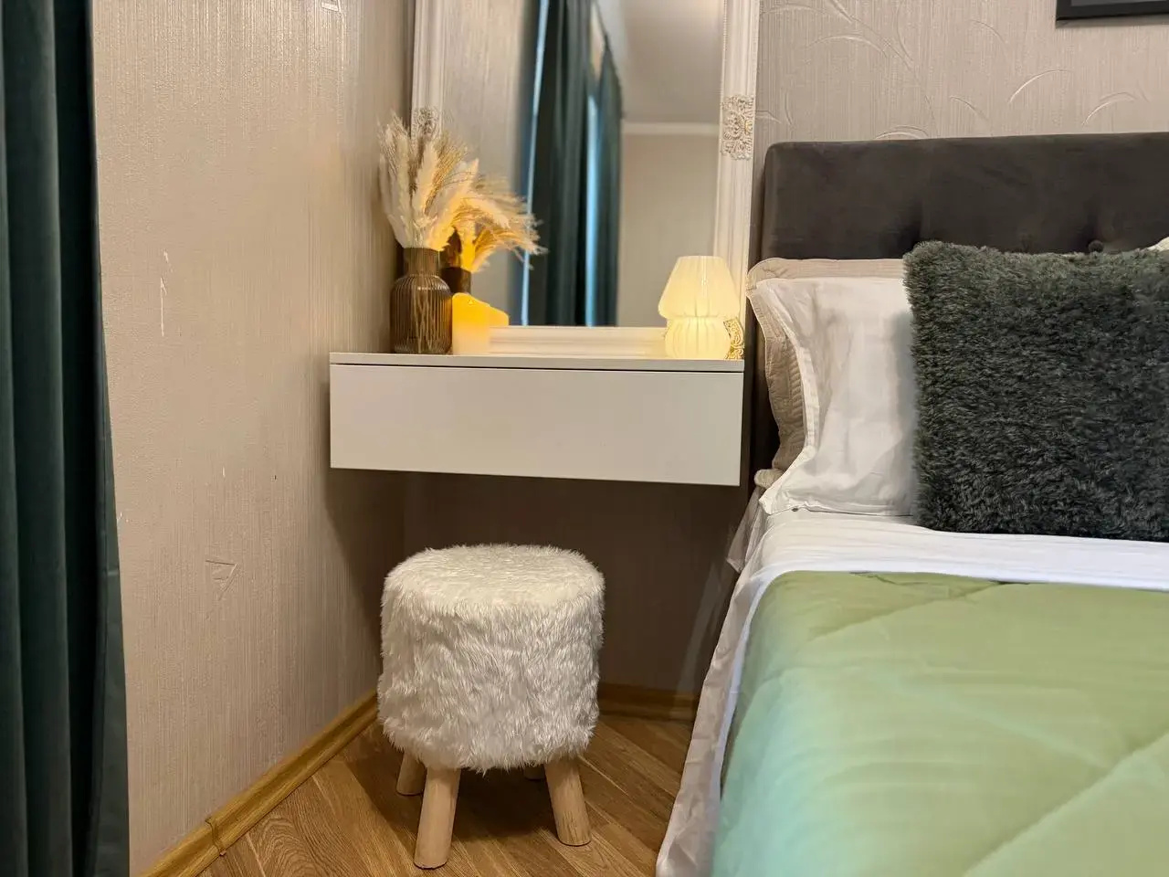 Photo - Home Boutique Hotel