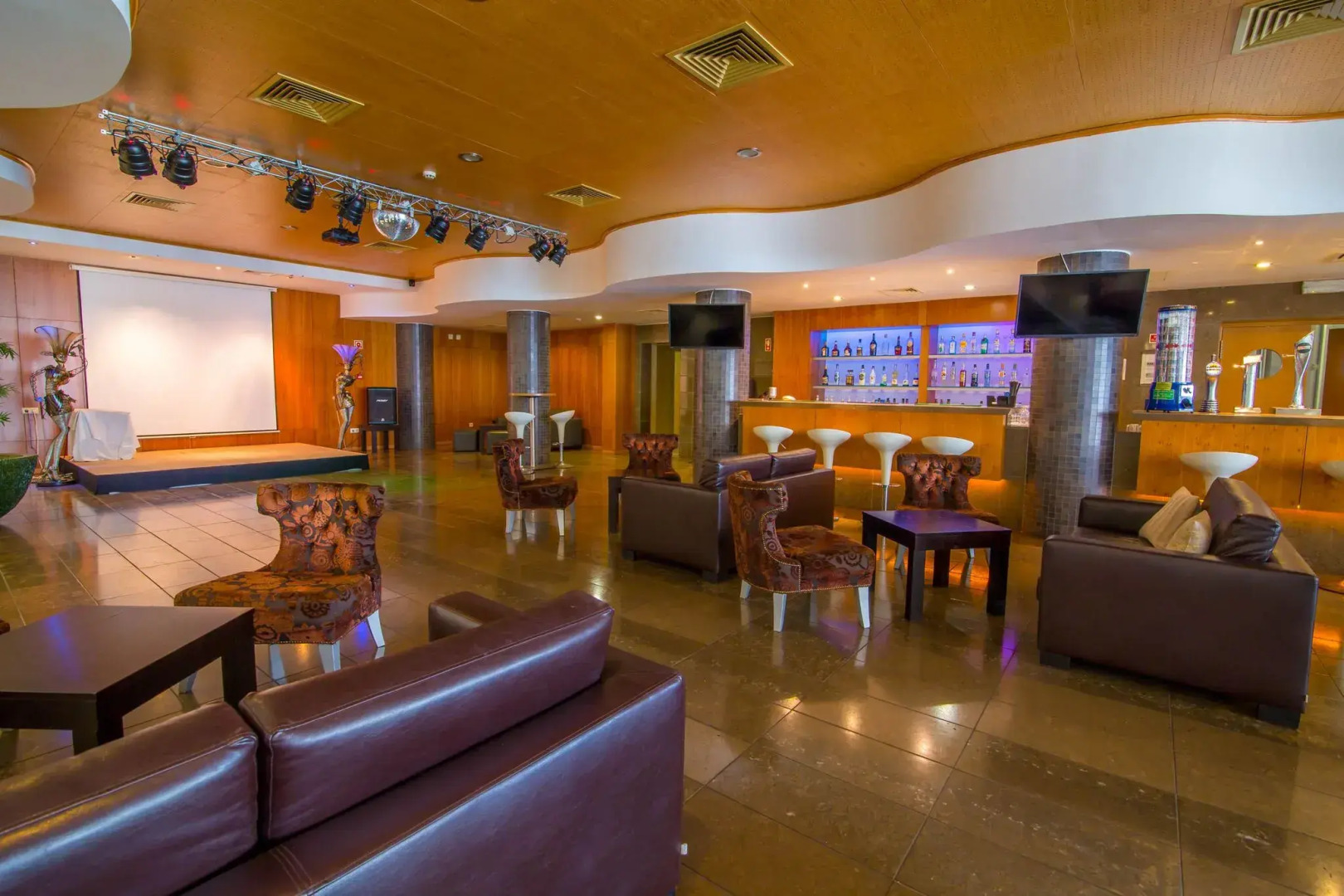 Photo - Grand Muthu Forte do Vale