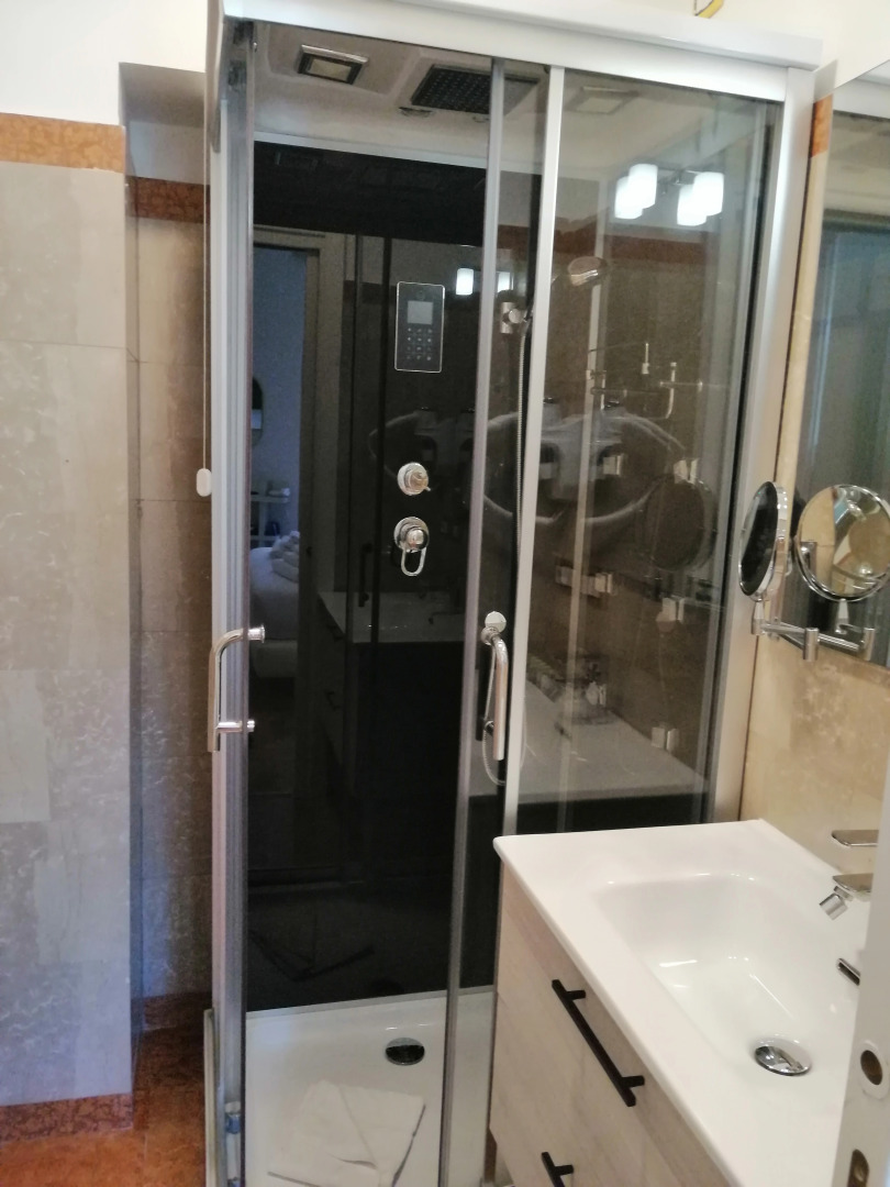 Foto - Hotel Cinquantatre