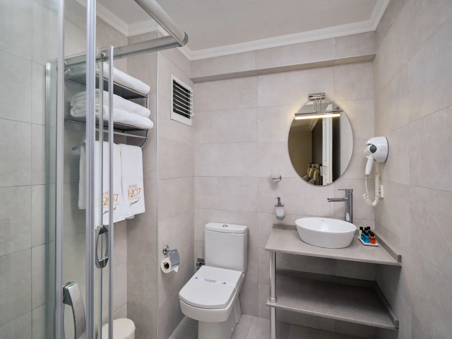 Photo - 1207 Hotel Special Class Sultanahmet