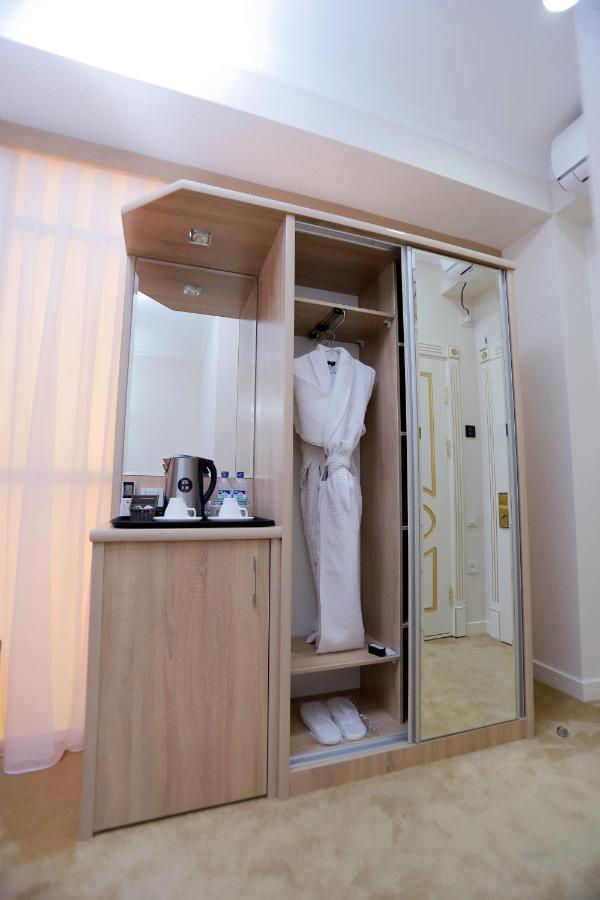 Photo - Velara Hotel