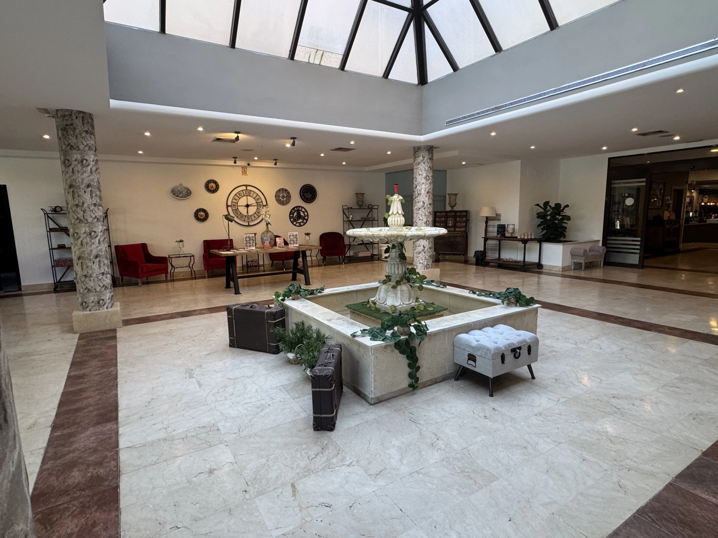 Foto - Segovia Sierra de Guadarrama