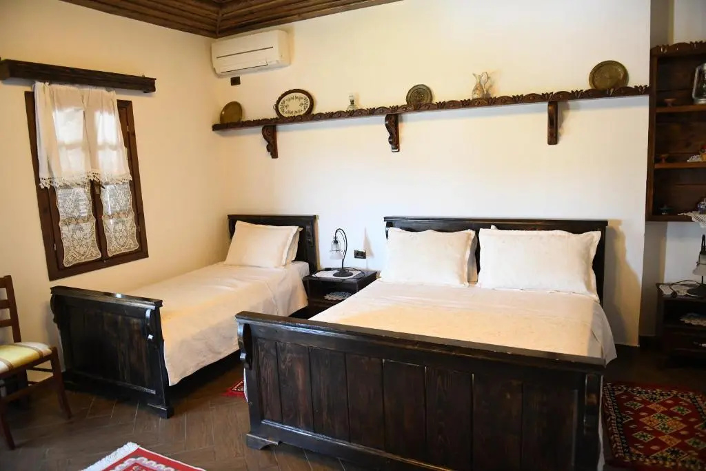 Foto - Hotel Kaceli