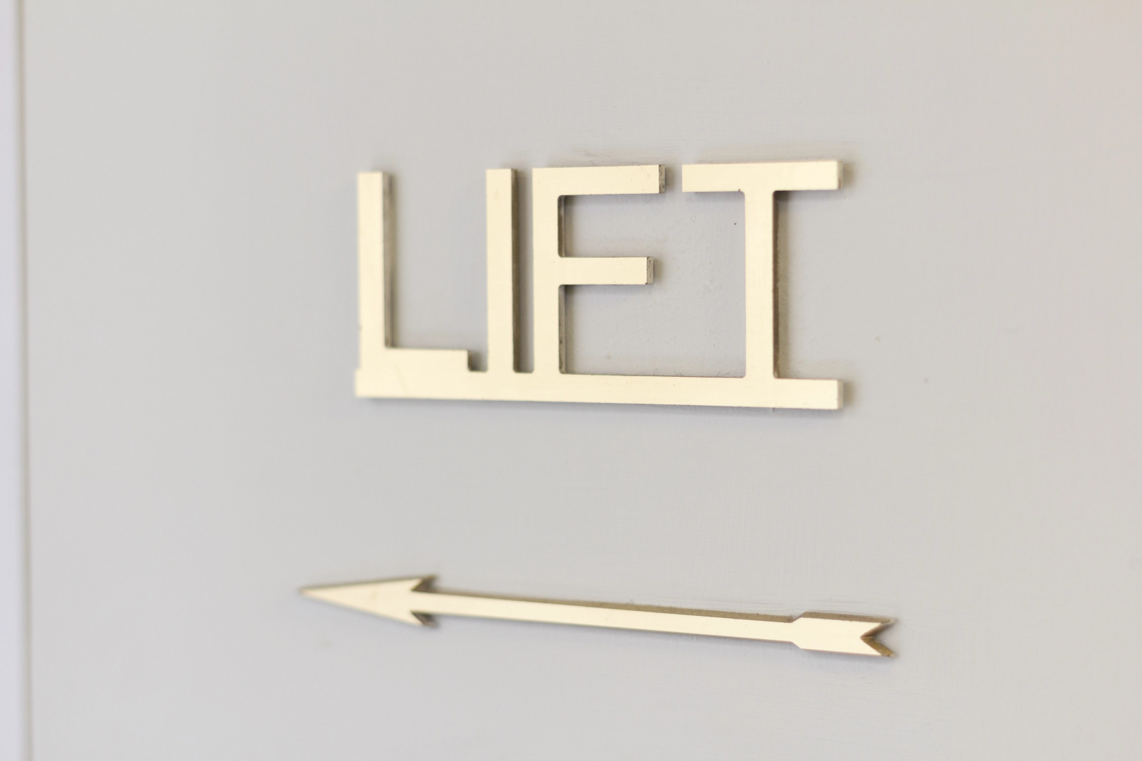 Foto - Residence Hilda