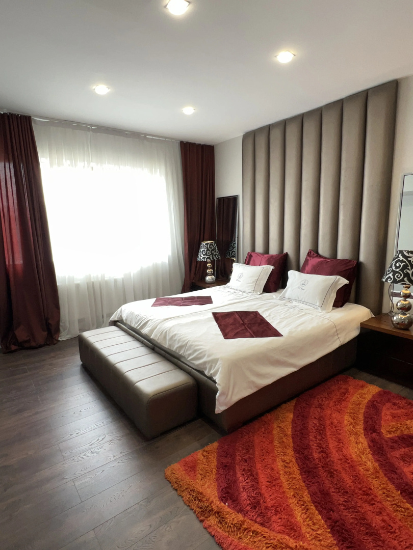 Photo - Luxury Villa in Yerevan