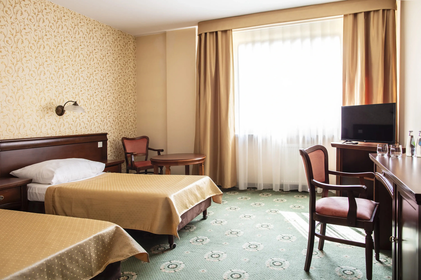 Photo - Hotel Arkadia Royal