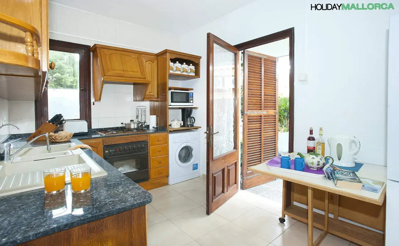 Foto - Eternal Sunshine Villa
