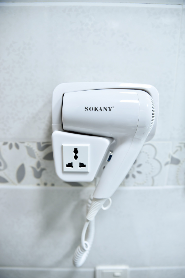 Photo - Karat Inn Boutique Hotel