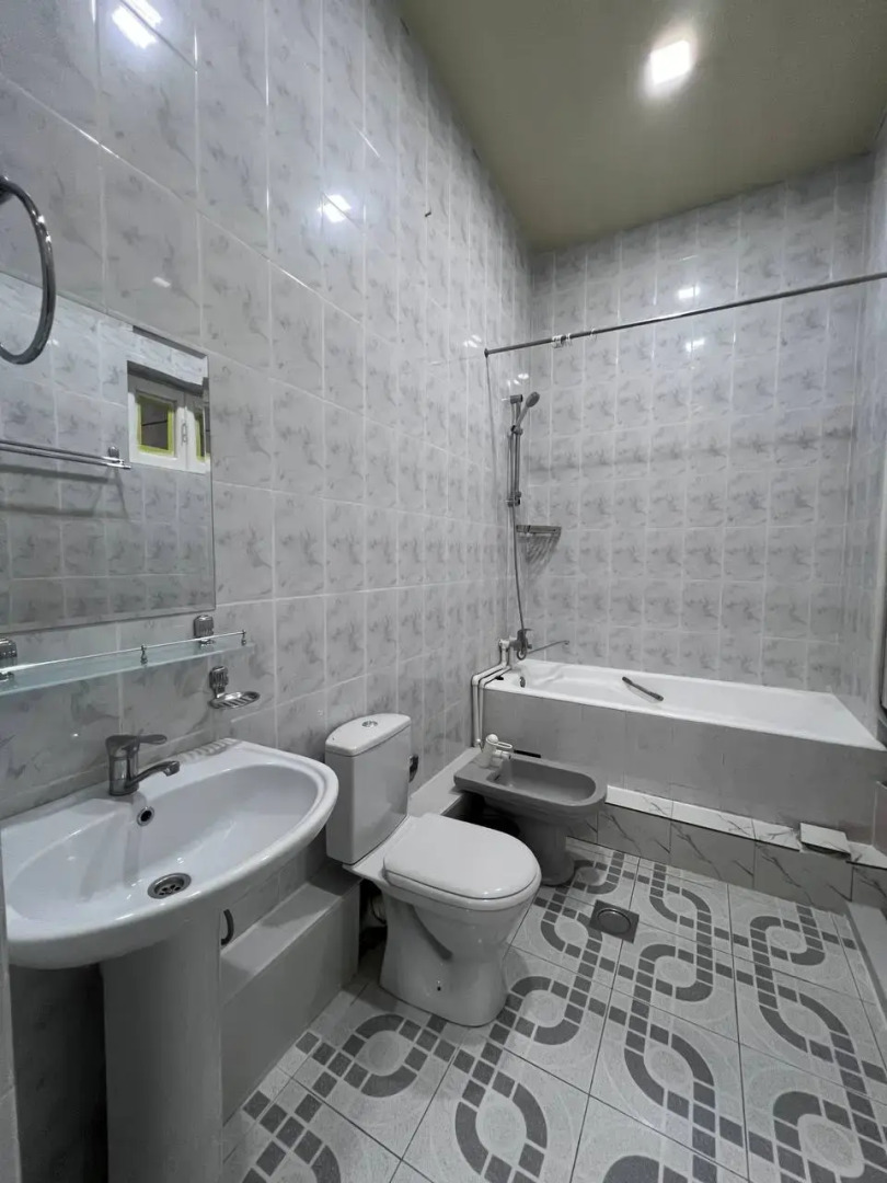 Photo - Art House Hotel