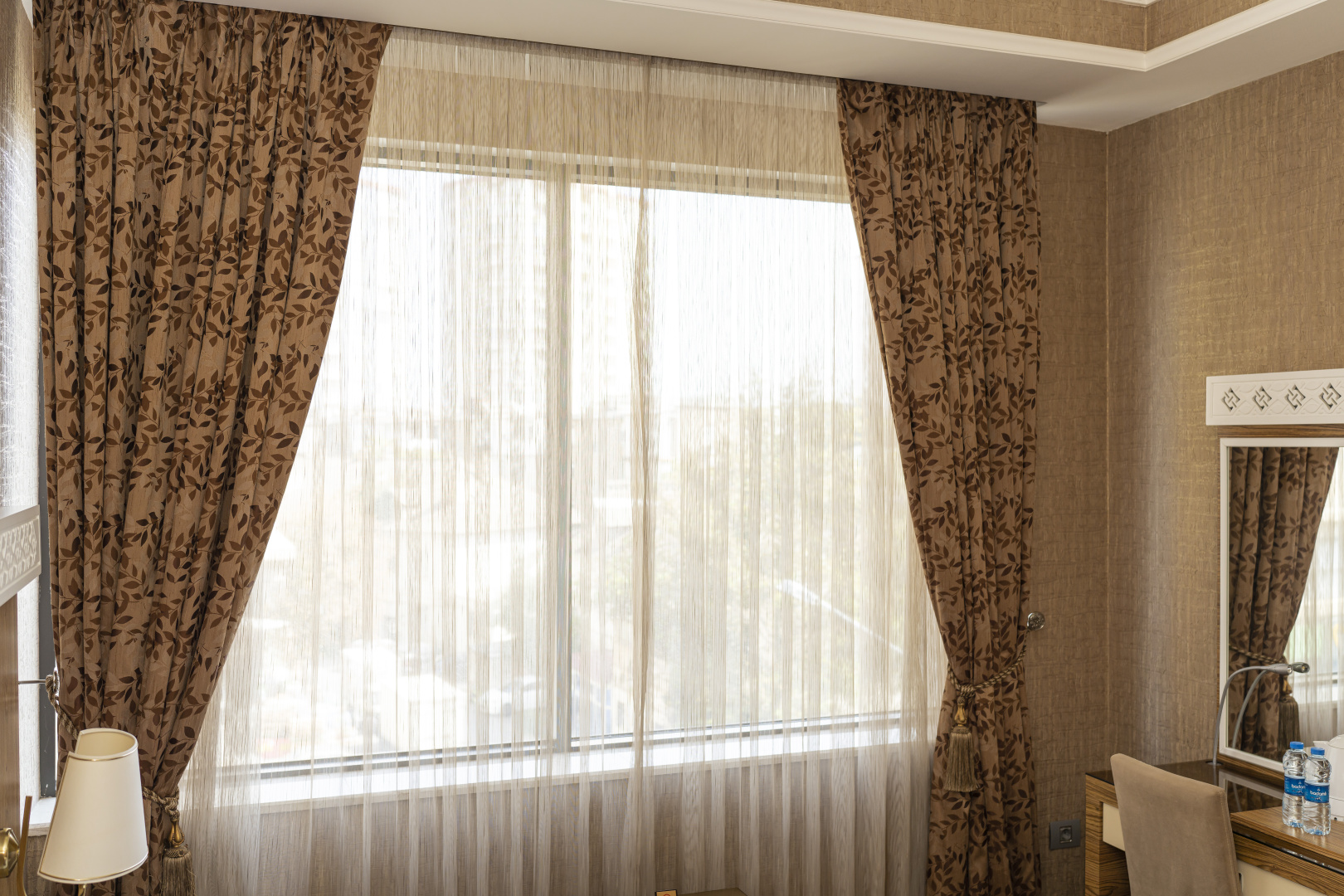 Foto - Graaf Hotel