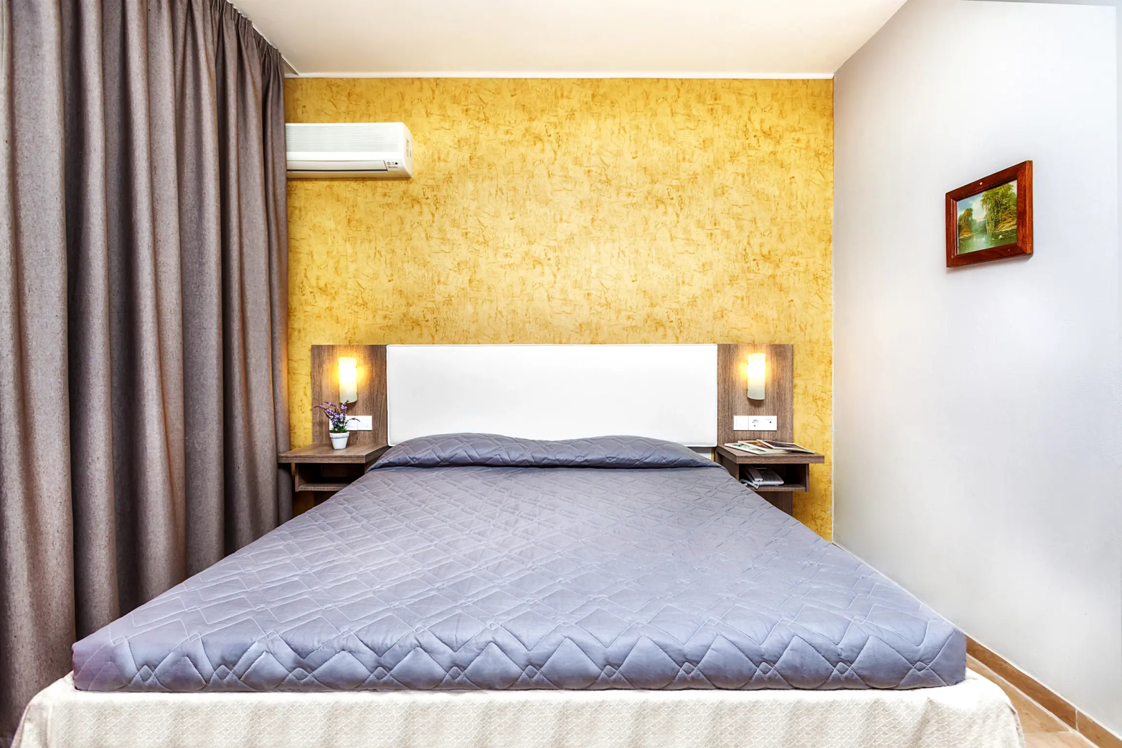 Foto - Silver Bay Hotel Kontokali Corfu