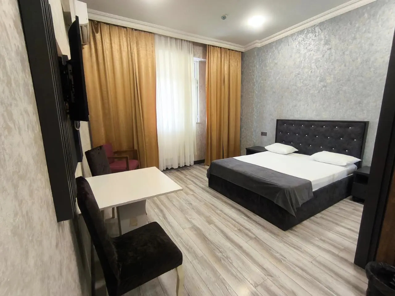 Foto - Hotel Nord