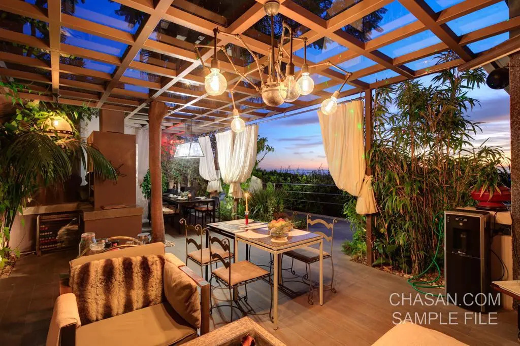 Photo - Marbella Boutique Art suites