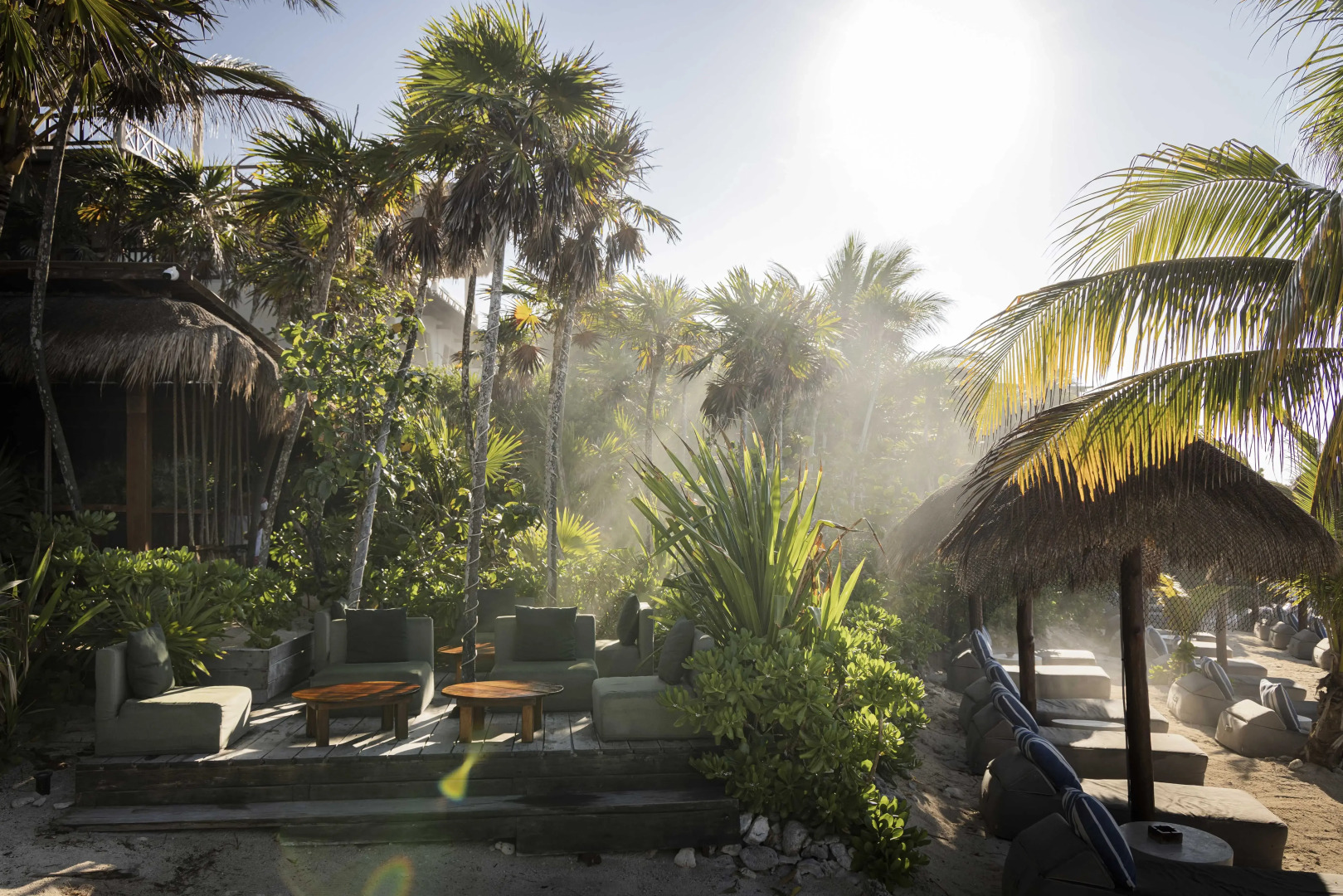 Foto - Jashita Hotel