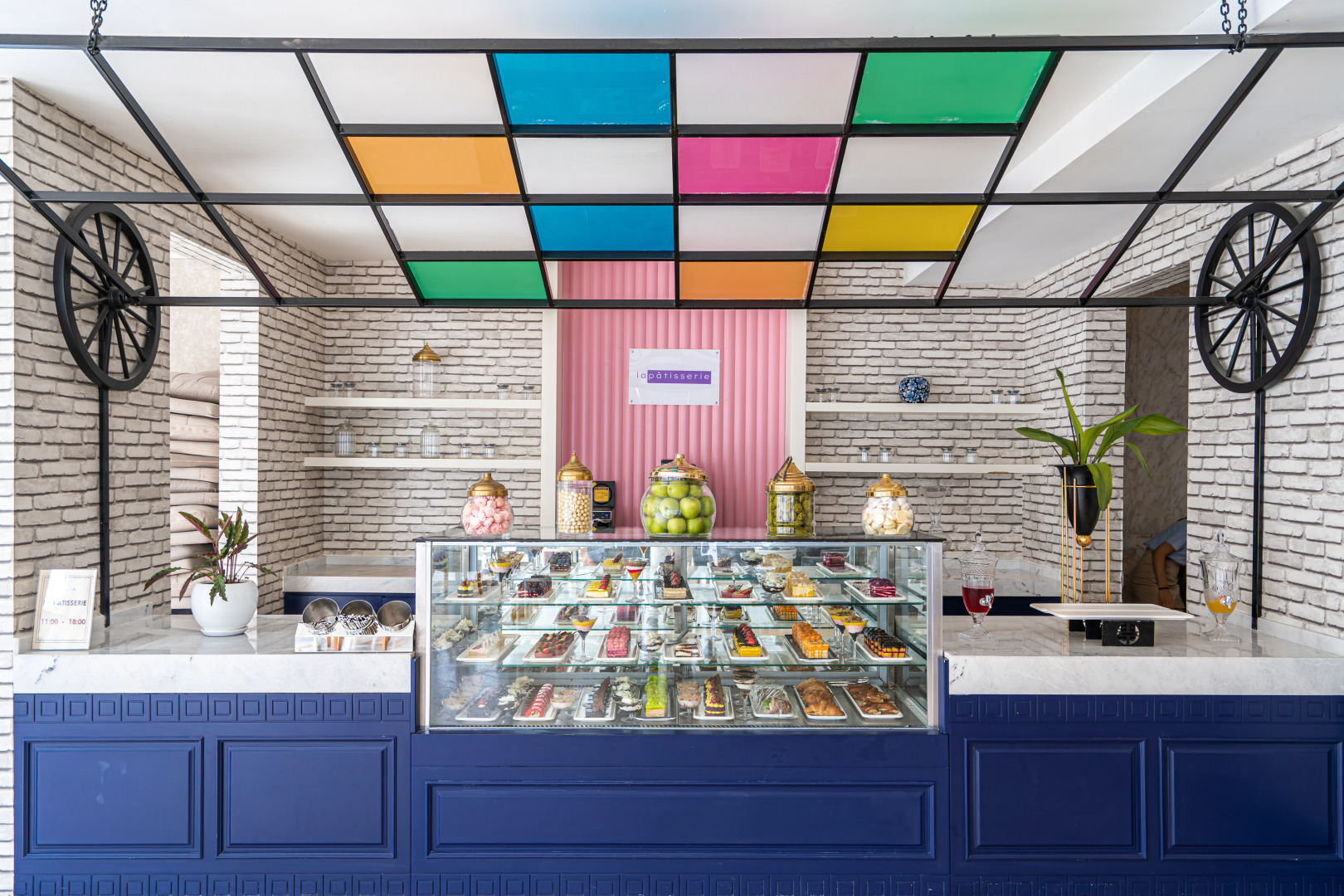 Photo - Amara Comfort Resort