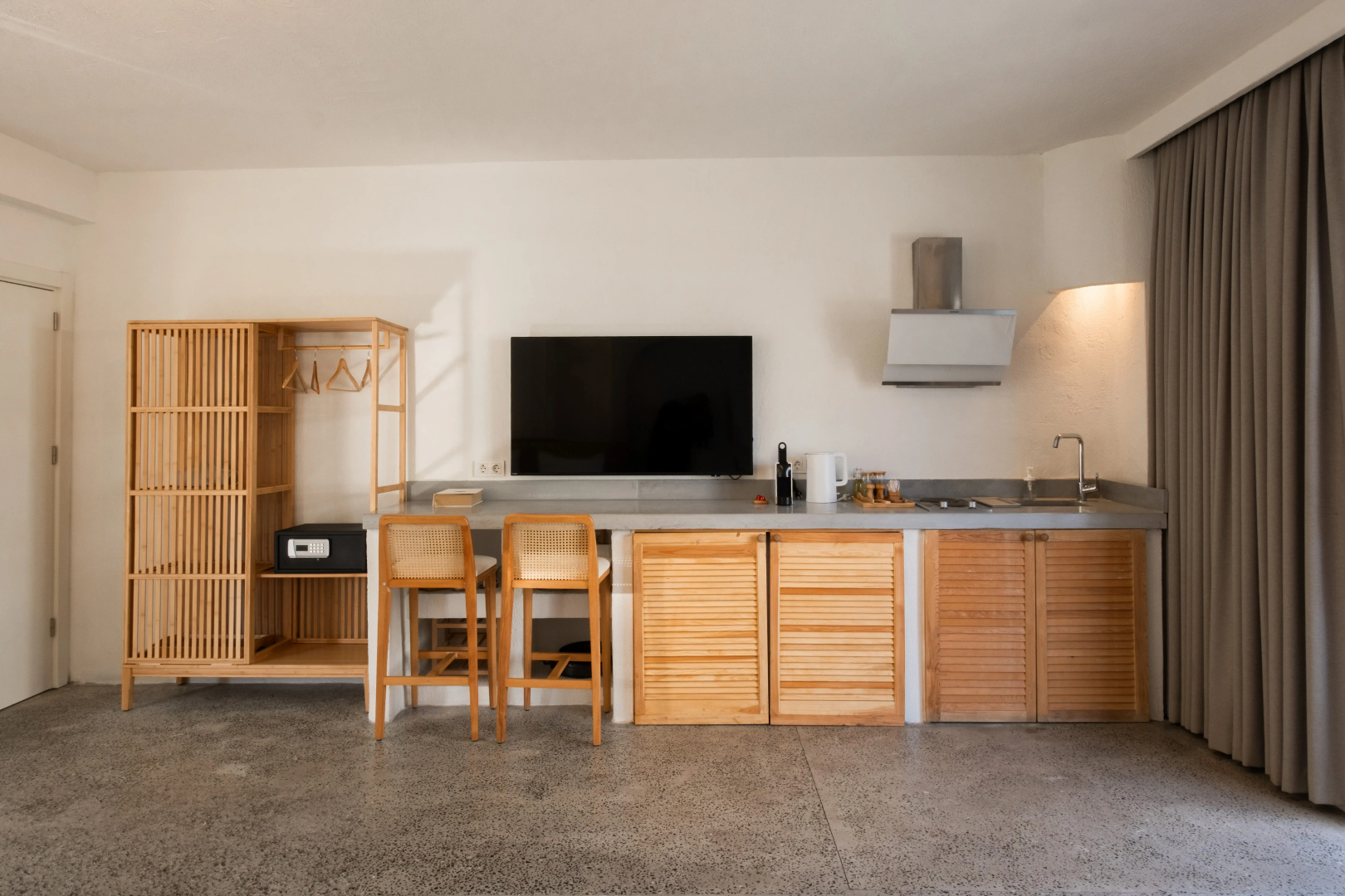 Photo - L'olive Homes