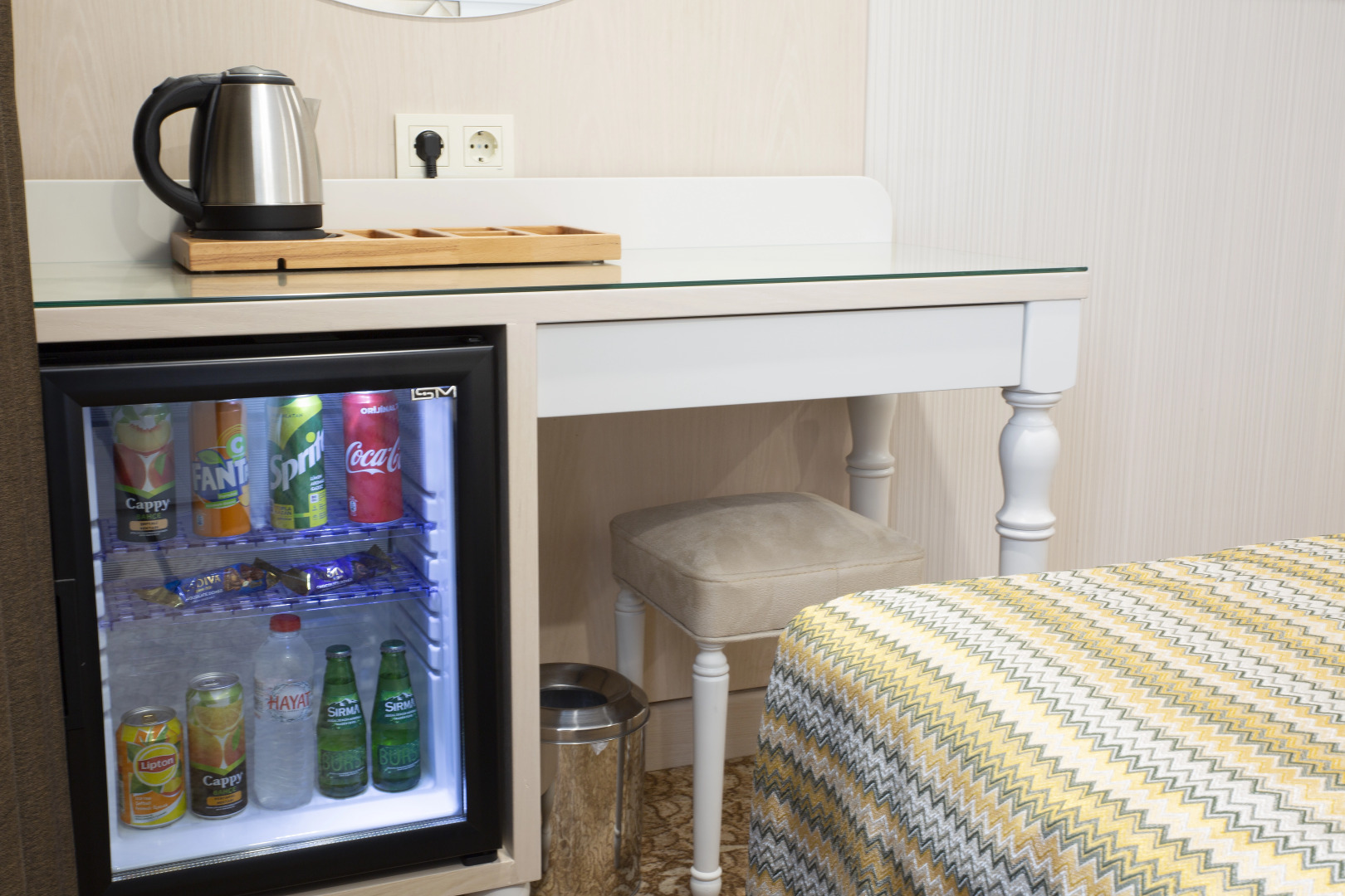 Photo - Alpinn Hotel DUE