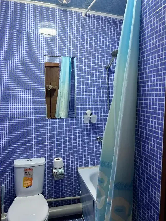 Foto - Bal-Meyir Hotel