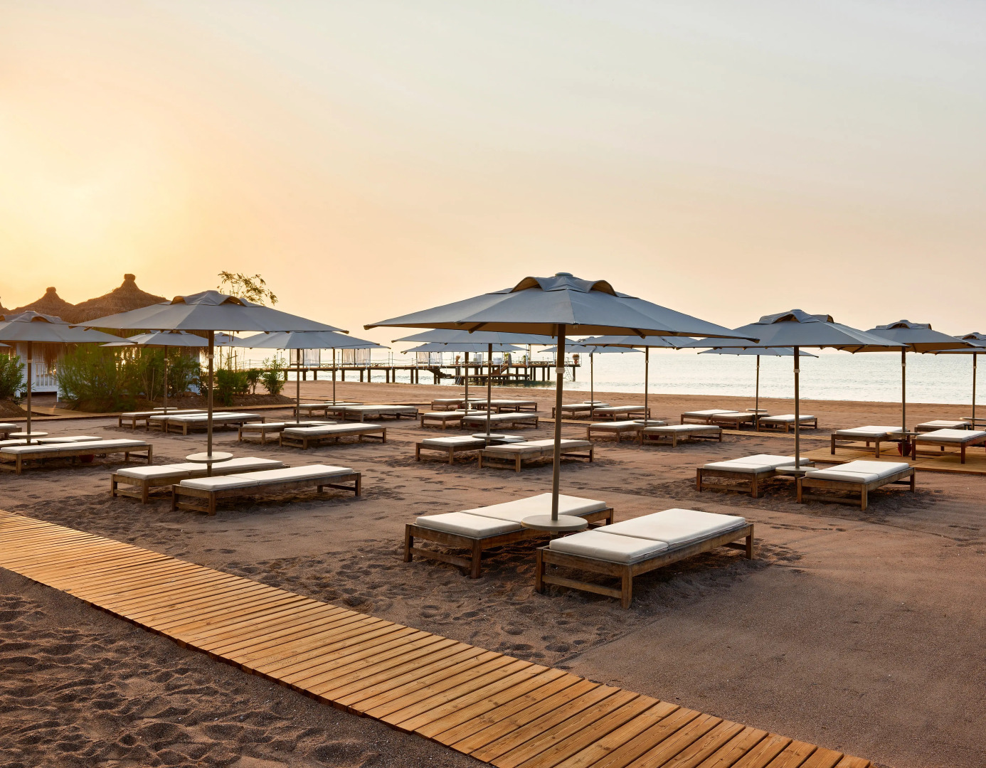 Photo - Lara Barut Collection-Ultra All Inclusive