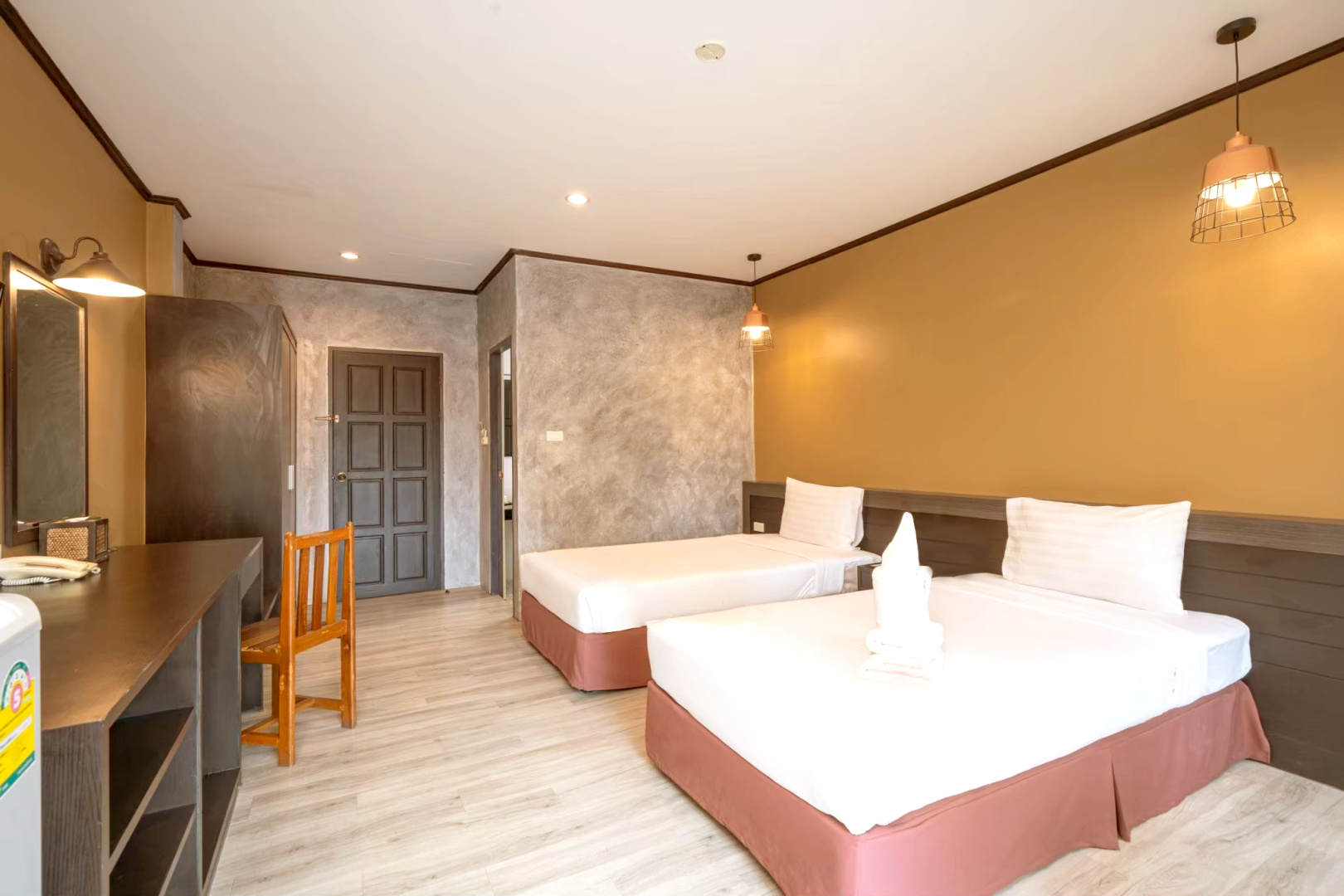 Foto - SB Living Place Hotel Phuket Town