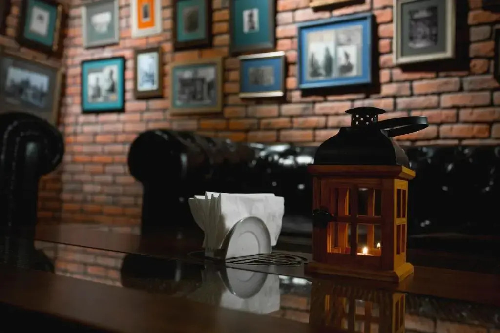 Photo - Boutique Hotel Baku