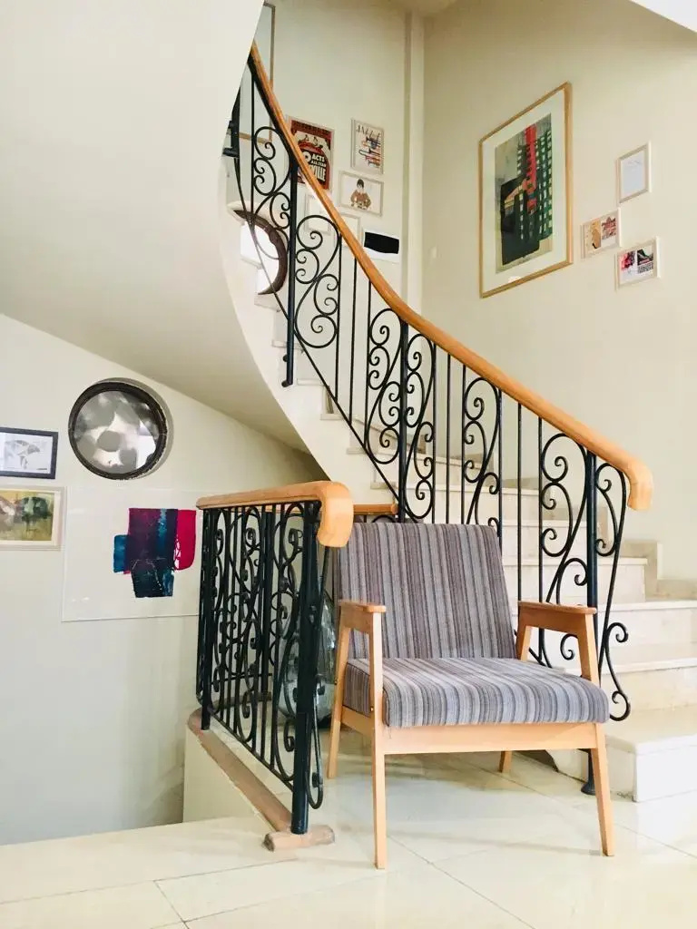 Photo - Hotel Point Terrace Boutique hotel
