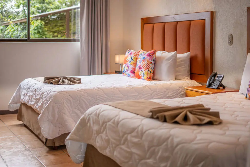 Photo - Hotel & Spa Poco a Poco