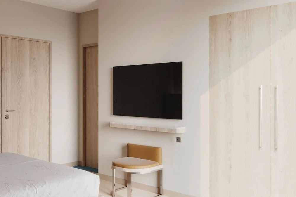 Foto - Courtyard by Marriott Yerevan