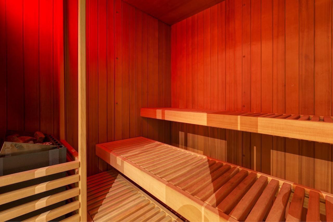 Photo - Leon's Place Hotel In Rome