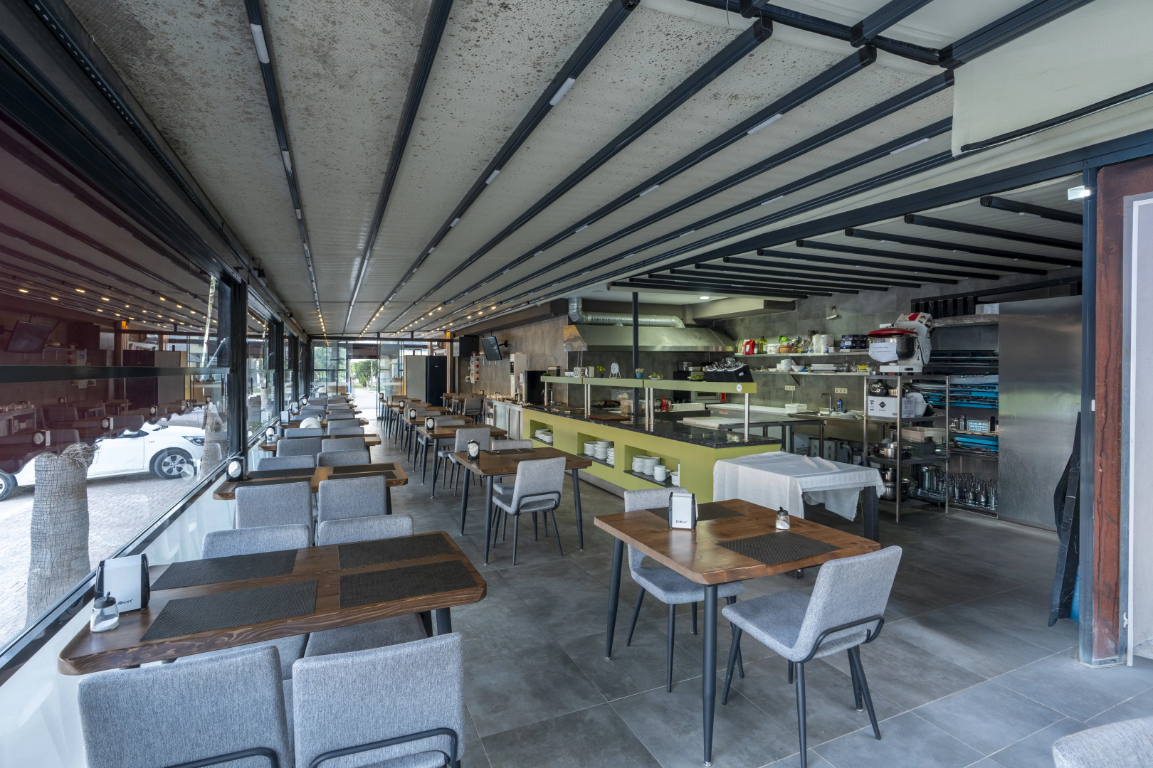 Photo - Lara Beach Homes