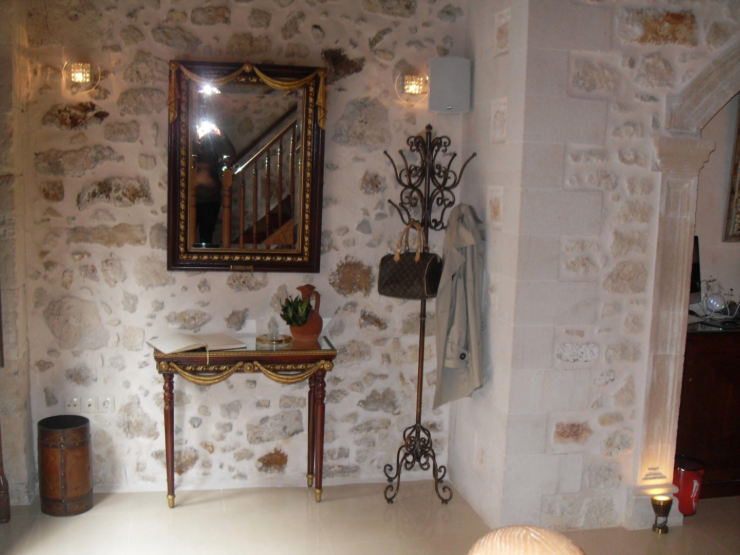 Foto - Antica Dimora Suites