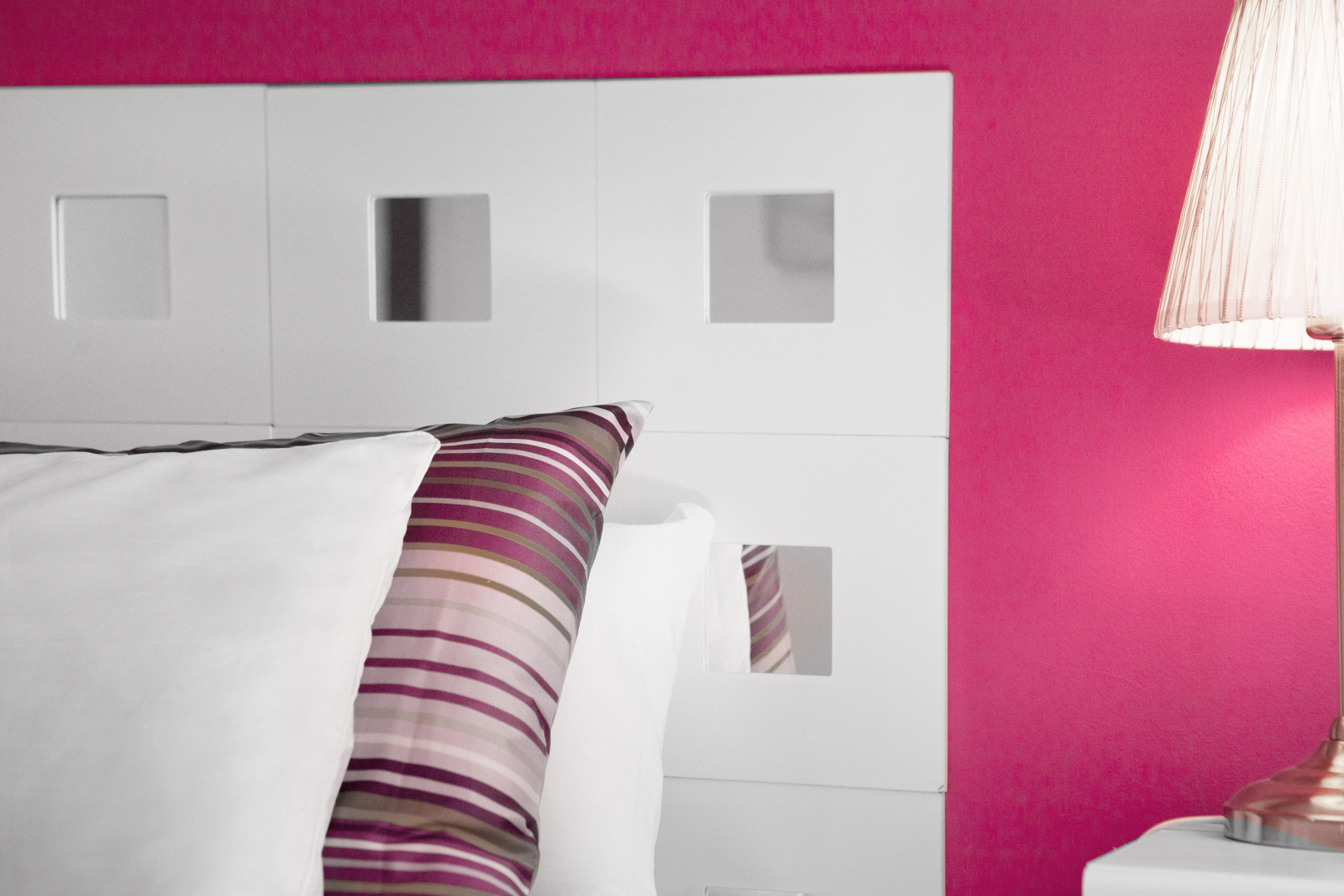 Foto - Jardinets Guest House