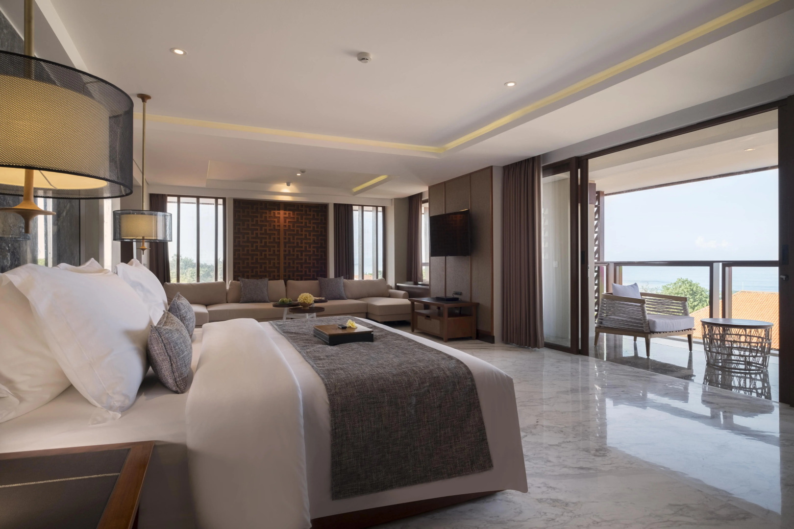 Photo - The Bandha Hotel & Suites